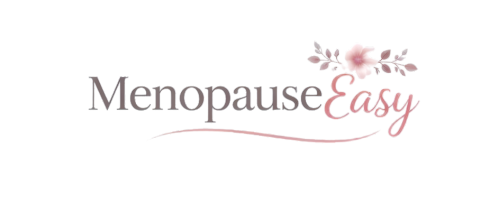 MenopauseEasy